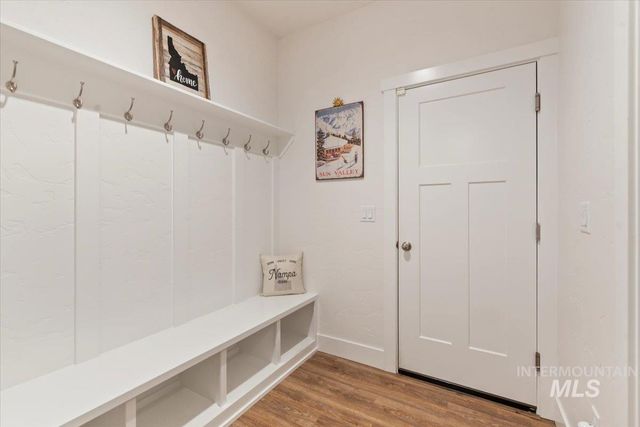 10434 Rockaway Ridge St, Nampa, ID 83687