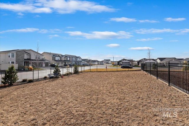 10434 Rockaway Ridge St, Nampa, ID 83687