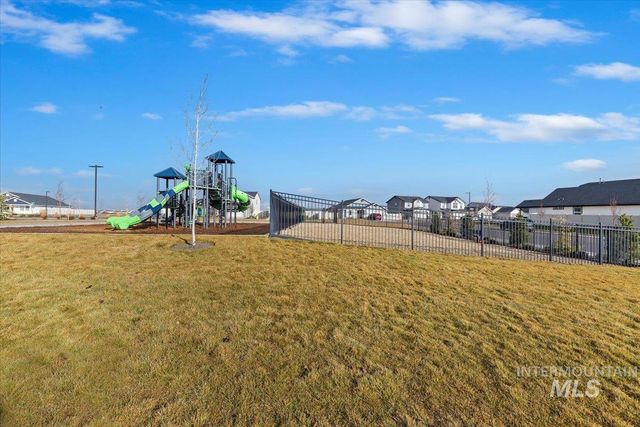 10434 Rockaway Ridge St, Nampa, ID 83687