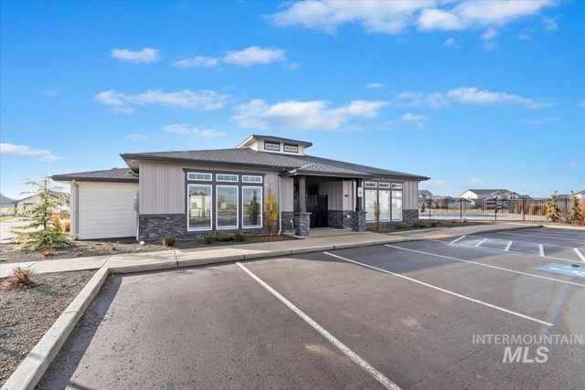 10434 Rockaway Ridge St, Nampa, ID 83687