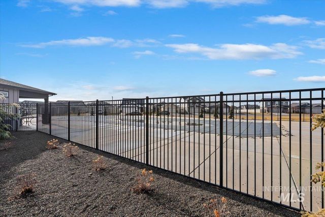 10434 Rockaway Ridge St, Nampa, ID 83687