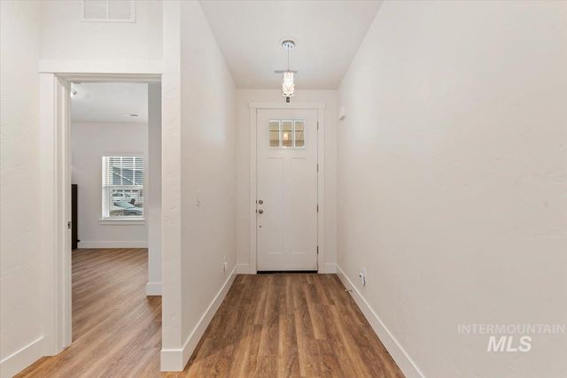 10434 Rockaway Ridge St, Nampa, ID 83687