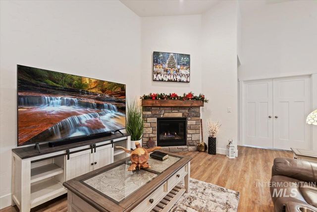 10434 Rockaway Ridge St, Nampa, ID 83687