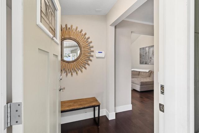 3410 W Country Club Ln, Sacramento, CA 95821