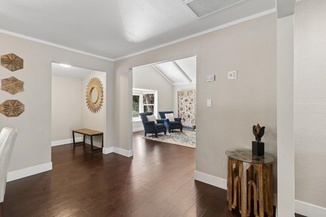 3410 W Country Club Ln, Sacramento, CA 95821