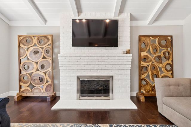 3410 W Country Club Ln, Sacramento, CA 95821