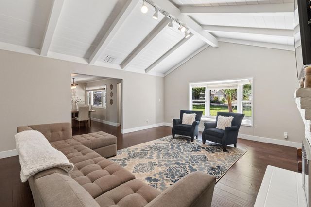 3410 W Country Club Ln, Sacramento, CA 95821