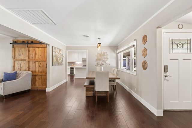 3410 W Country Club Ln, Sacramento, CA 95821