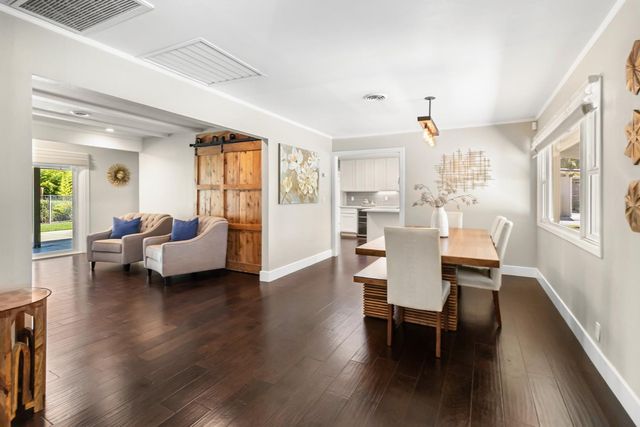 3410 W Country Club Ln, Sacramento, CA 95821