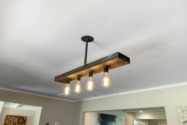 3410 W Country Club Ln, Sacramento, CA 95821