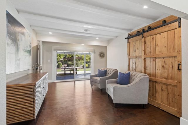 3410 W Country Club Ln, Sacramento, CA 95821