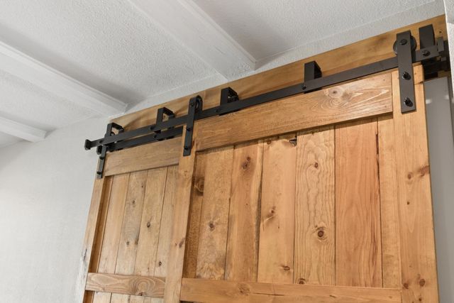 3410 W Country Club Ln, Sacramento, CA 95821