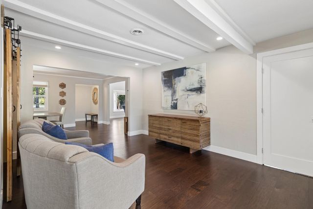 3410 W Country Club Ln, Sacramento, CA 95821