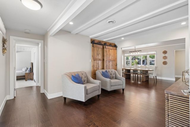 3410 W Country Club Ln, Sacramento, CA 95821