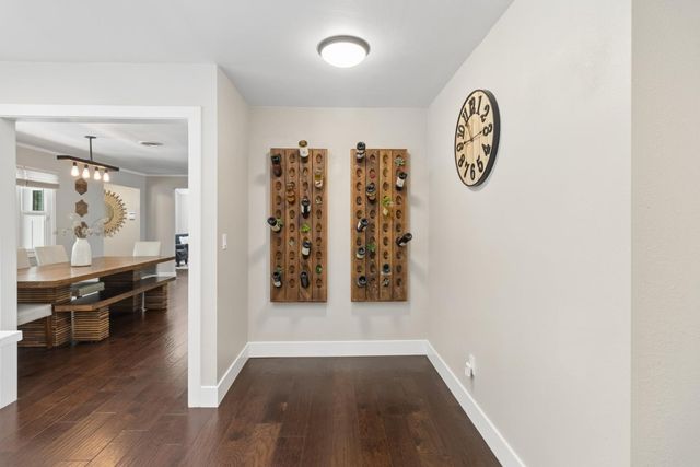 3410 W Country Club Ln, Sacramento, CA 95821