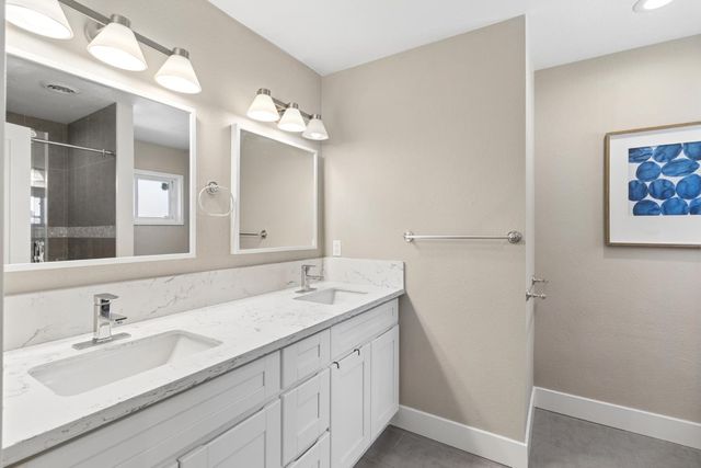 3410 W Country Club Ln, Sacramento, CA 95821