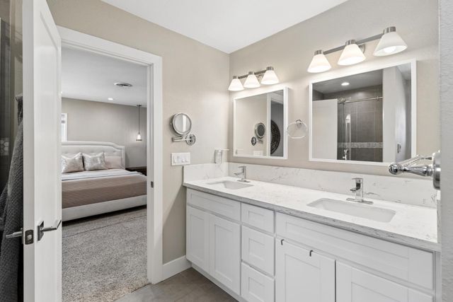 3410 W Country Club Ln, Sacramento, CA 95821