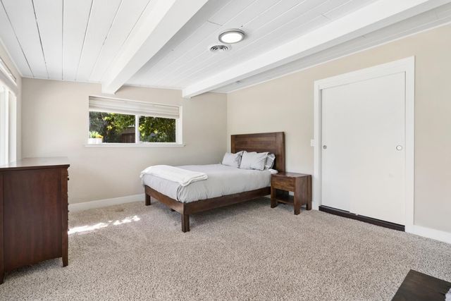 3410 W Country Club Ln, Sacramento, CA 95821