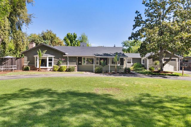 3410 W Country Club Ln, Sacramento, CA 95821