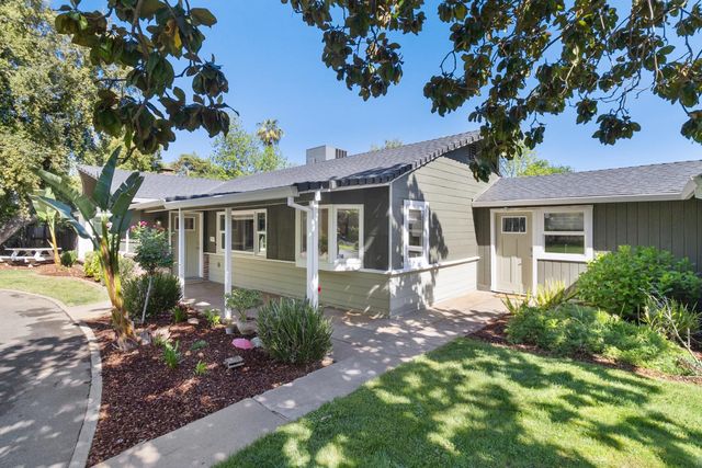 3410 W Country Club Ln, Sacramento, CA 95821
