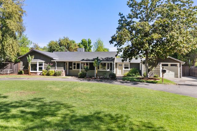 3410 W Country Club Ln, Sacramento, CA 95821