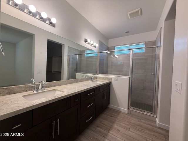 13089 S INCA Lane, Arizona City, AZ 85123