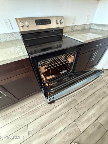 13089 S INCA Lane, Arizona City, AZ 85123