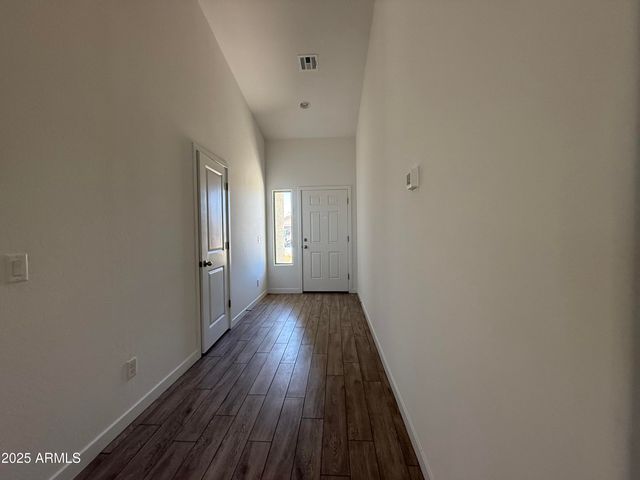 13089 S INCA Lane, Arizona City, AZ 85123