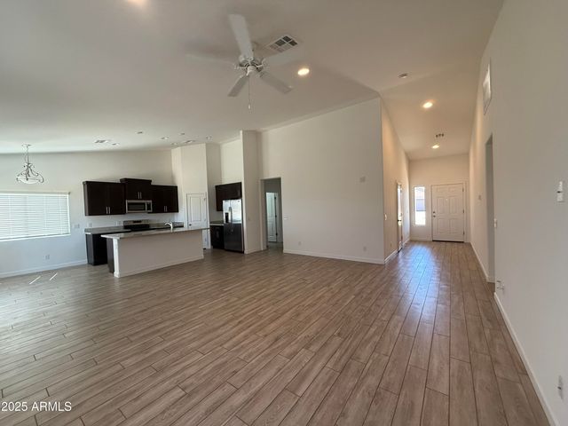 13089 S INCA Lane, Arizona City, AZ 85123