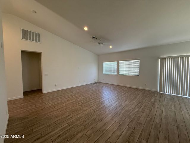 13089 S INCA Lane, Arizona City, AZ 85123