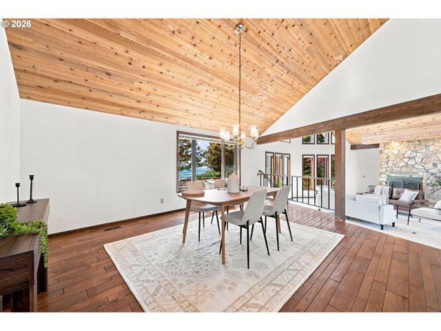 87188 GREEN HILL Rd, Eugene, OR 97402