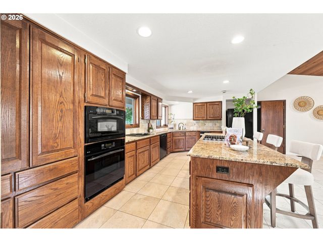 87188 GREEN HILL Rd, Eugene, OR 97402