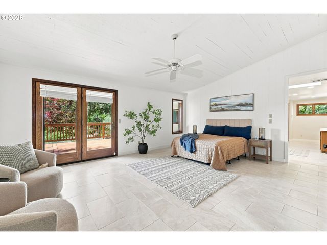 87188 GREEN HILL Rd, Eugene, OR 97402