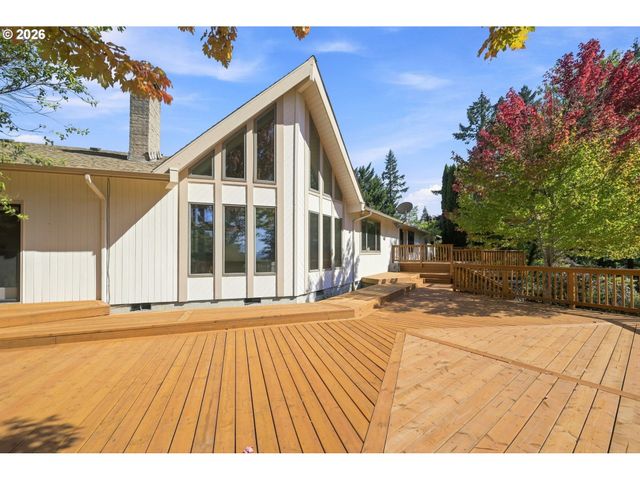 87188 GREEN HILL Rd, Eugene, OR 97402