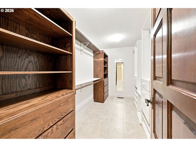87188 GREEN HILL Rd, Eugene, OR 97402