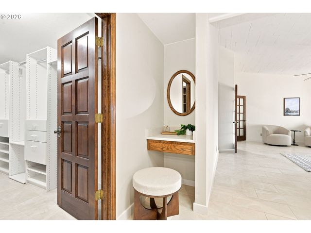 87188 GREEN HILL Rd, Eugene, OR 97402