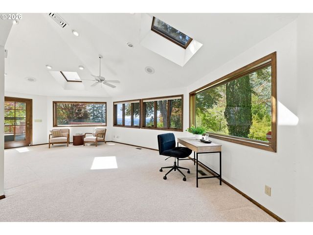 87188 GREEN HILL Rd, Eugene, OR 97402