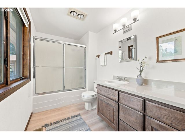 87188 GREEN HILL Rd, Eugene, OR 97402
