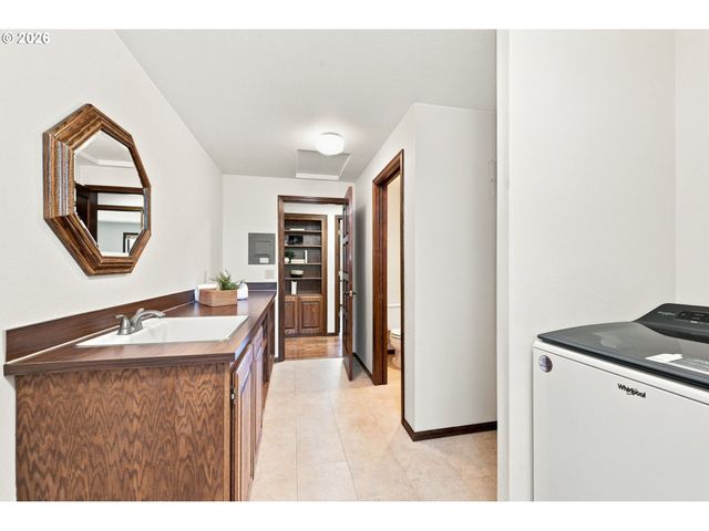 87188 GREEN HILL Rd, Eugene, OR 97402