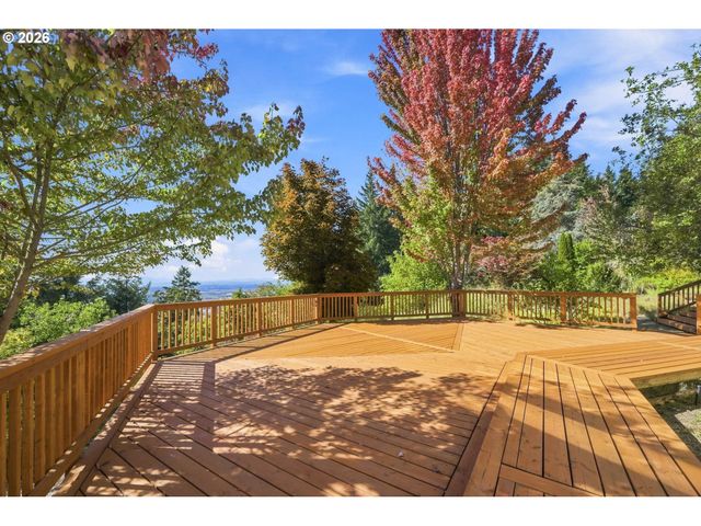 87188 GREEN HILL Rd, Eugene, OR 97402
