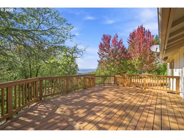 87188 GREEN HILL Rd, Eugene, OR 97402