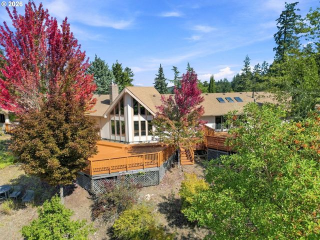 87188 GREEN HILL Rd, Eugene, OR 97402