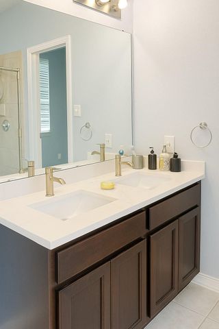 3503 Goldleaf Trail Drive, Katy, TX 77449