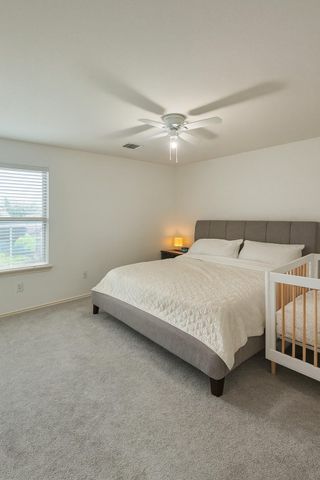 3503 Goldleaf Trail Drive, Katy, TX 77449