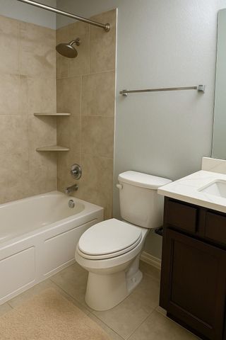 3503 Goldleaf Trail Drive, Katy, TX 77449