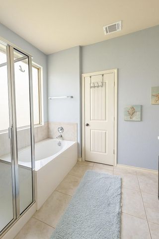 3503 Goldleaf Trail Drive, Katy, TX 77449