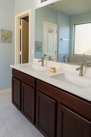 3503 Goldleaf Trail Drive, Katy, TX 77449