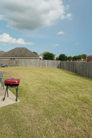 3503 Goldleaf Trail Drive, Katy, TX 77449