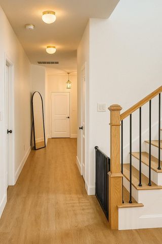 3503 Goldleaf Trail Drive, Katy, TX 77449