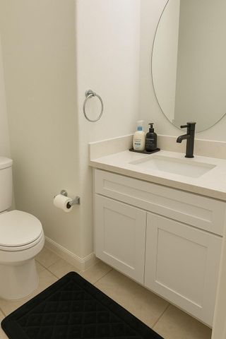 3503 Goldleaf Trail Drive, Katy, TX 77449